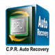 Asus C.P.R. Auto Recovery